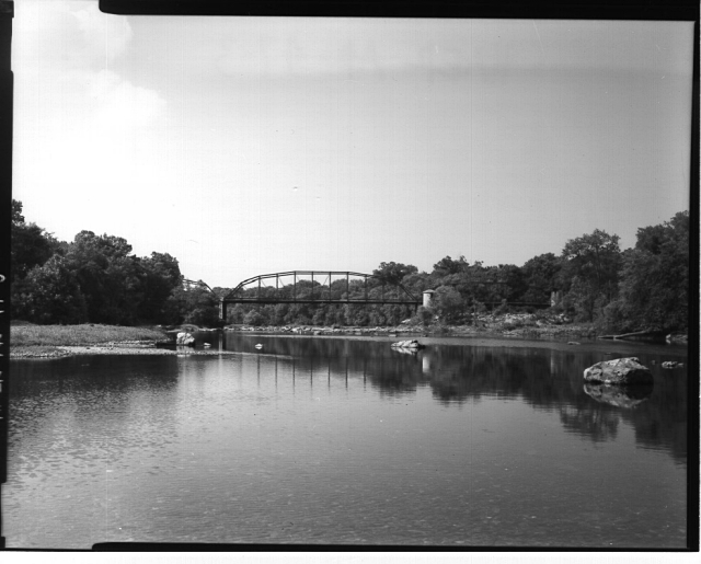 AR-47 Rockport Bridge (M1576)_Page_03